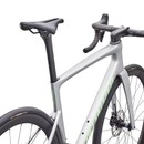 Specialized Tarmac SL9 Expert Force AXS Road Bike
