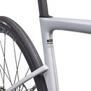 Specialized Tarmac SL9 Expert Force AXS Road Bike