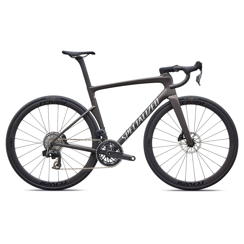 Specialized Tarmac SL9 Expert Force AXS Road Bike
