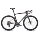 Specialized Tarmac SL9 Expert Force AXS Road Bike