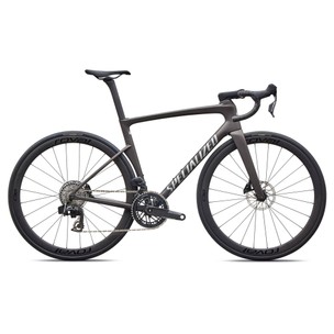 Specialized Tarmac SL9 Expert Force AXS Road Bike