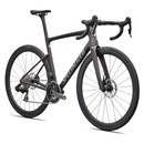 Specialized Tarmac SL9 Expert Force AXS Road Bike