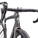 Specialized Tarmac SL9 Expert Force AXS Road Bike