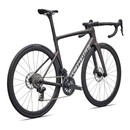 Specialized Tarmac SL9 Expert Force AXS Road Bike