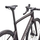 Specialized Tarmac SL9 Expert Force AXS Road Bike
