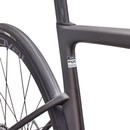 Specialized Tarmac SL9 Expert Force AXS Road Bike