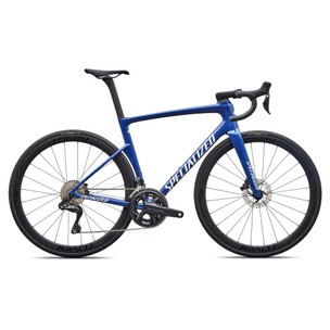 Specialized Tarmac SL9 Expert Ultegra Di2 Road Bike
