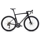 Specialized Tarmac SL9 Expert Ultegra Di2 Road Bike