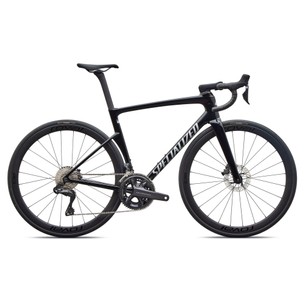 Specialized Tarmac SL9 Expert Ultegra Di2 Road Bike