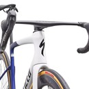 Specialized S-Level Tarmac SL9 Red AXS Road Bike