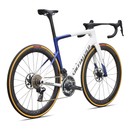 Specialized S-Level Tarmac SL9 Red AXS Road Bike