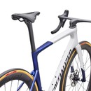 Specialized S-Level Tarmac SL9 Red AXS Road Bike