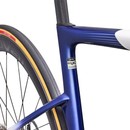 Specialized S-Level Tarmac SL9 Red AXS Road Bike