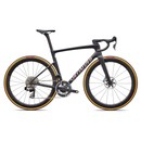 Specialized S-Level Tarmac SL9 Red AXS Road Bike