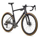 Specialized S-Level Tarmac SL9 Red AXS Road Bike