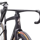 Specialized S-Level Tarmac SL9 Red AXS Road Bike