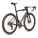 Specialized S-Level Tarmac SL9 Red AXS Road Bike