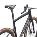 Specialized S-Level Tarmac SL9 Red AXS Road Bike