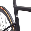 Specialized S-Level Tarmac SL9 Red AXS Road Bike