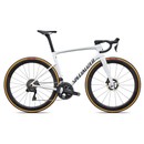 Specialized S-Level Tarmac SL9 Dura-Ace Di2 Road Bike