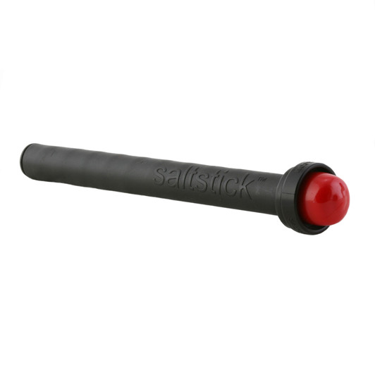 SaltStick 6 Capsule Dispenser