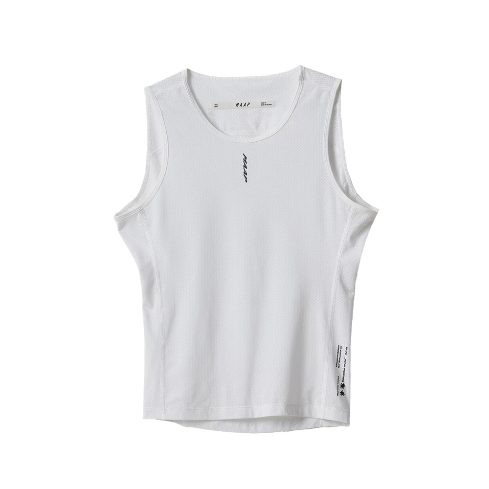 Sigma Sports MAAP Team Midweight Base Layer | Discount Codes available, easy returns, up to £25 off with Newsletter Signup, FREE Postage over £60