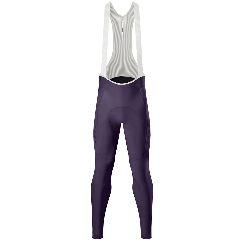 Sigma Sports MAAP Team Bib Evo Cargo Bib Tights | Discount Codes available, easy returns, up to £25 off with Newsletter Signup, FREE Postage over £60