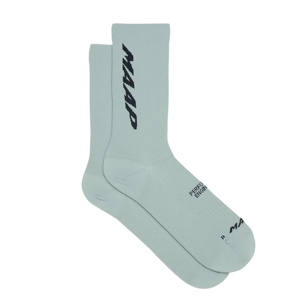 Sigma Sports MAAP Team Socks | Discount Codes available, easy returns, up to £25 off with Newsletter Signup, FREE Postage over £60