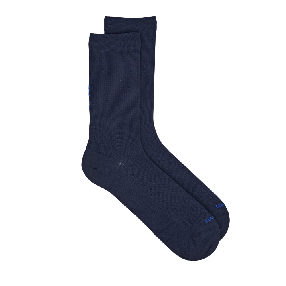Sigma Sports MAAP Team Socks | Discount Codes available, easy returns, up to £25 off with Newsletter Signup, FREE Postage over £60