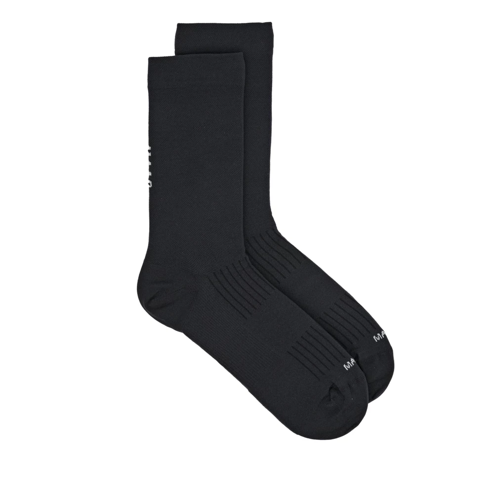 Sigma Sports MAAP Team Socks | Discount Codes available, easy returns, up to £25 off with Newsletter Signup, FREE Postage over £60