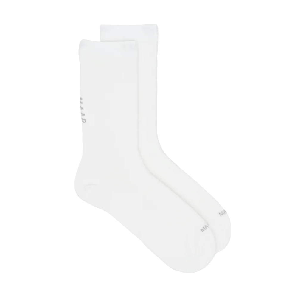 Sigma Sports MAAP Team Socks | Discount Codes available, easy returns, up to £25 off with Newsletter Signup, FREE Postage over £60
