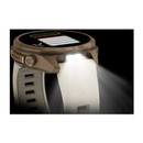 Garmin Fenix 9 Pro GPS Watch