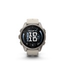 Garmin Fenix 9 GPS Watch