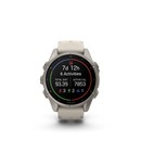 Garmin Fenix 9 GPS Watch