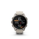 Garmin Fenix 9 GPS Watch