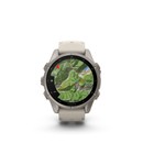Garmin Fenix 9 GPS Watch