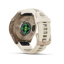 Garmin Fenix 9 Pro GPS Watch