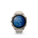 Garmin Fenix 9 GPS Watch