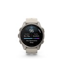 Garmin Fenix 9 GPS Watch