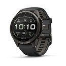 Garmin Fenix 9 Pro GPS Watch