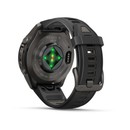 Garmin Fenix 9 Pro GPS Watch