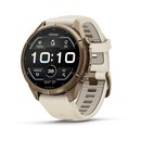 Garmin Fenix 9 Pro InReach GPS Watch