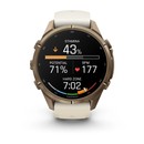 Garmin Fenix 9 Pro InReach GPS Watch