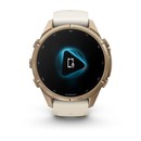 Garmin Fenix 9 Pro InReach GPS Watch