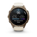 Garmin Fenix 9 Pro InReach GPS Watch