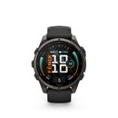 Garmin Fenix 9 GPS Watch