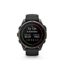 Garmin Fenix 9 GPS Watch