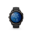 Garmin Fenix 9 GPS Watch