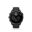 Garmin Fenix 9 GPS Watch