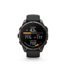 Garmin Fenix 9 GPS Watch